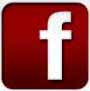 0001Facebook.jpg