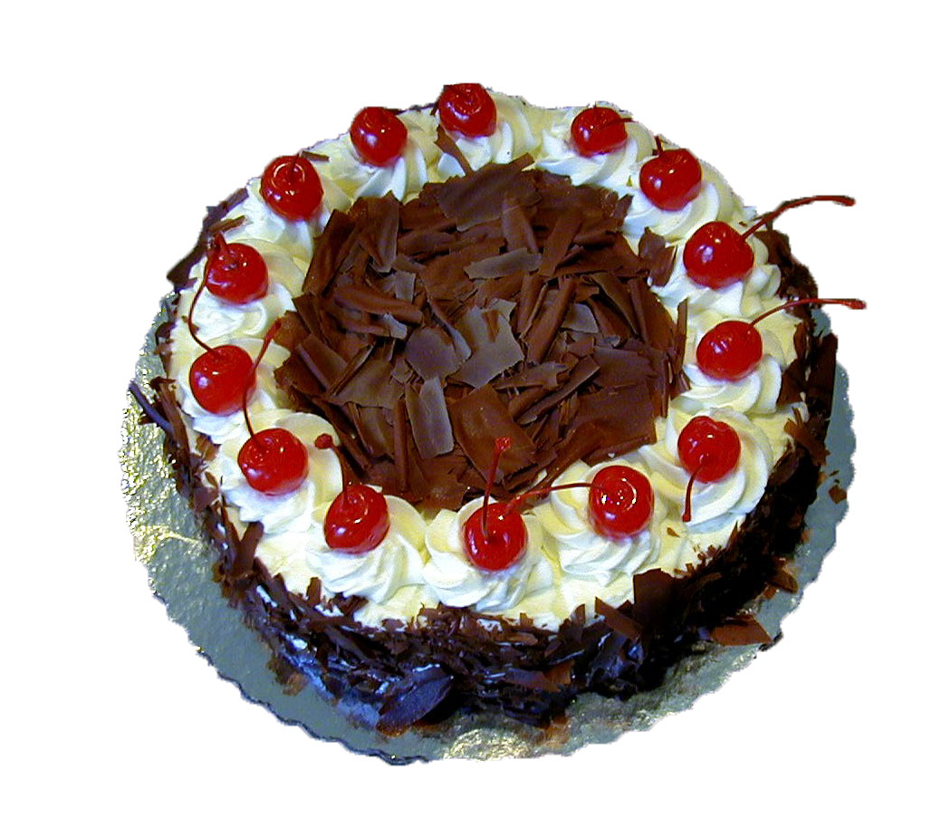 Buffet_Black_Forrest.jpg