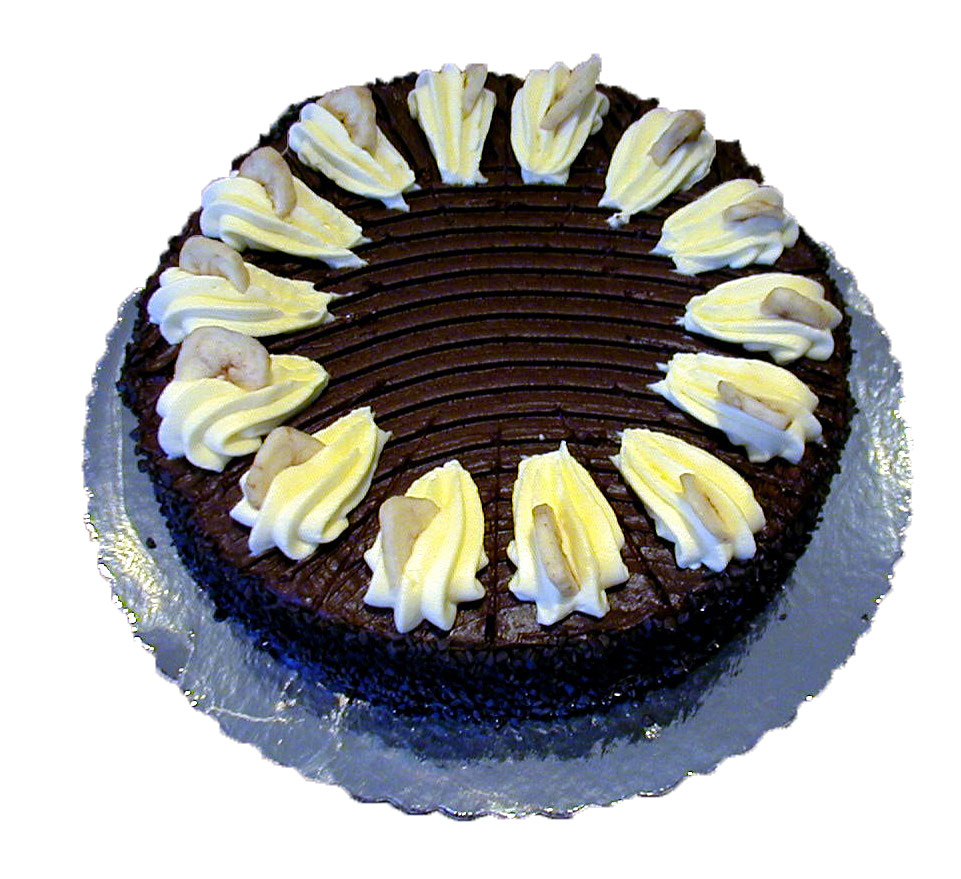 Buffet_Choc._Banana.jpg