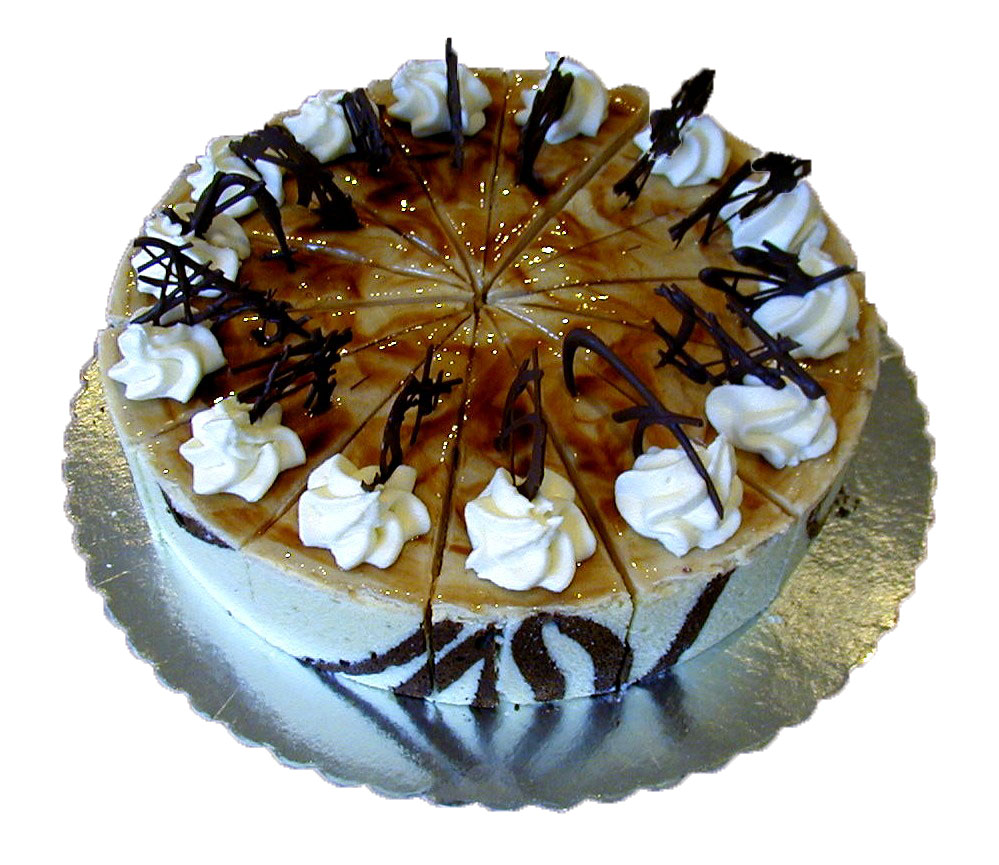 Buffet_Hazelnut_Torte.jpg