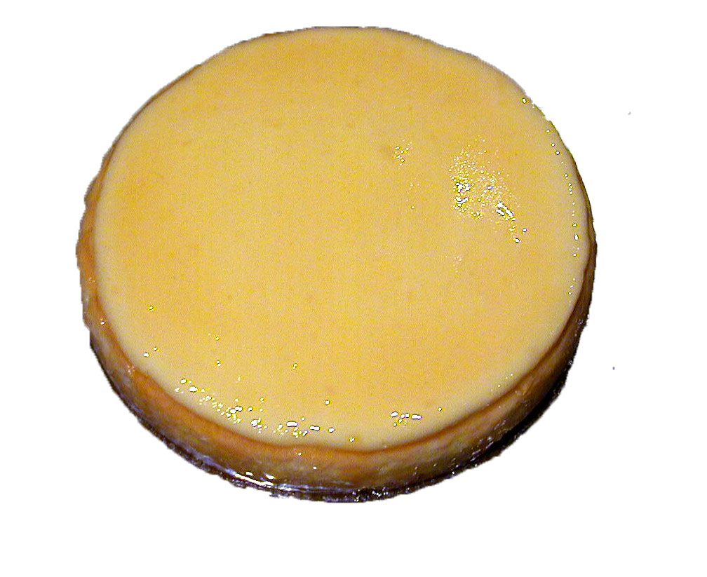 Cheesecake_Plain.jpg