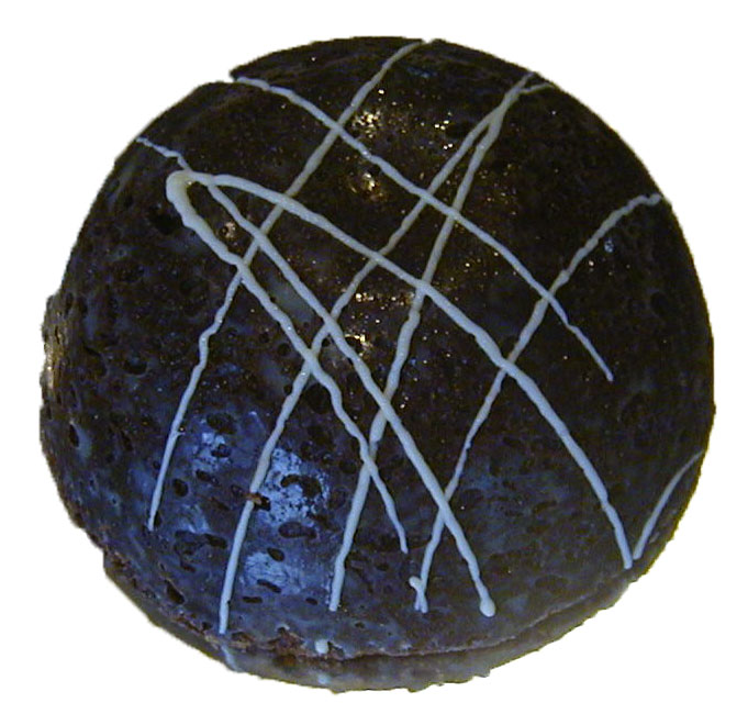 Choc._Caramel_Bombe.jpg