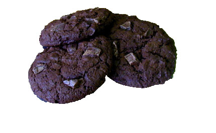 Cookies_Sexy_Dark_Chocolate.jpg