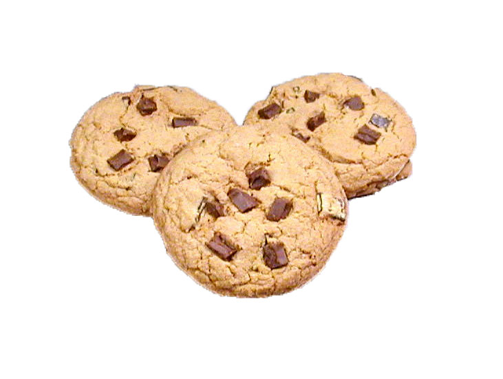 Cookies_Three_Choc._Chunk.jpg