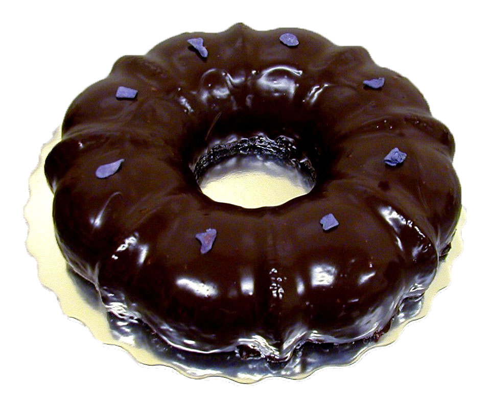 Ganache_Cake.jpg