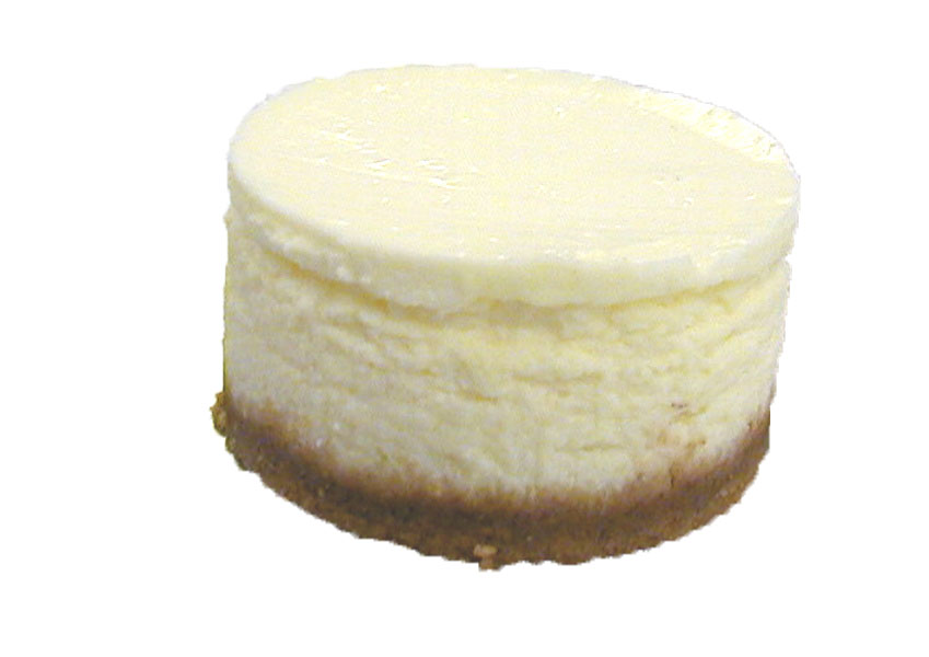 Indvidual_NY_Cheese_Aug01.jpg