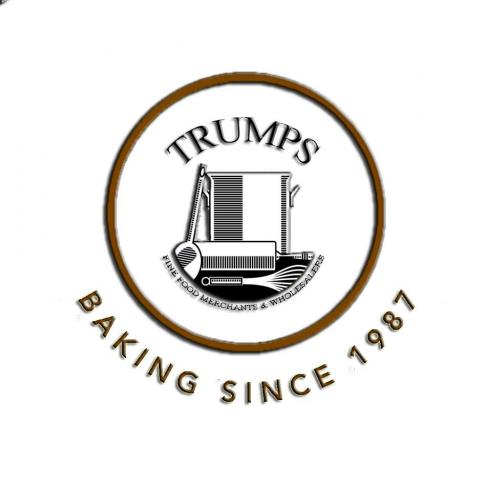 Trumps_Identity-01.jpg