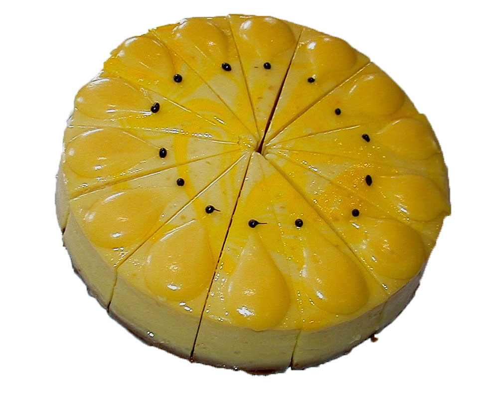 lemon_drop_cheesecake.jpg
