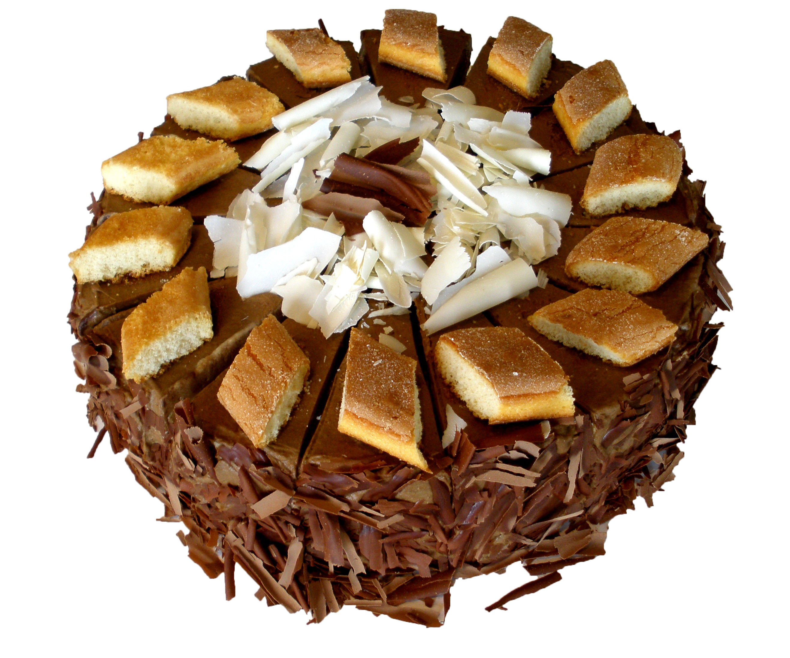 tiramisu_cheese.jpg